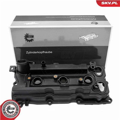 ESEN SKV 48SKV144 EAN: 5906302212026.