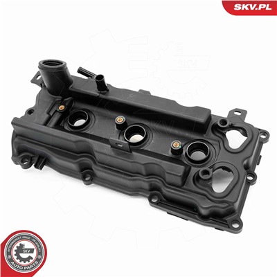 ESEN SKV 48SKV144 EAN: 5906302212026.