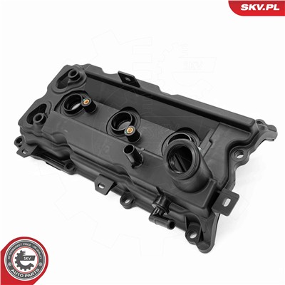 ESEN SKV 48SKV144 EAN: 5906302212026.