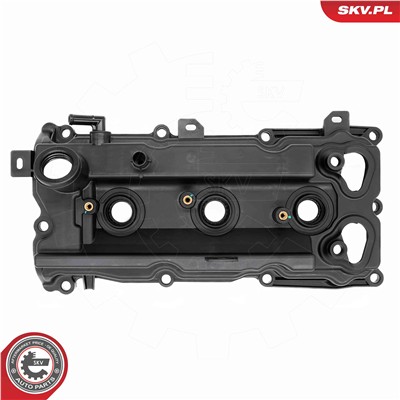 ESEN SKV 48SKV144 EAN: 5906302212026.