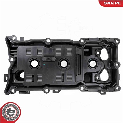 ESEN SKV 48SKV144 EAN: 5906302212026.