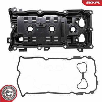 ESEN SKV 48SKV144 EAN: 5906302212026.