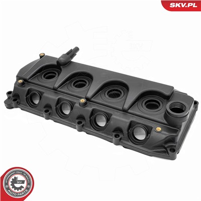 ESEN SKV 48SKV146 EAN: 5906302212040.