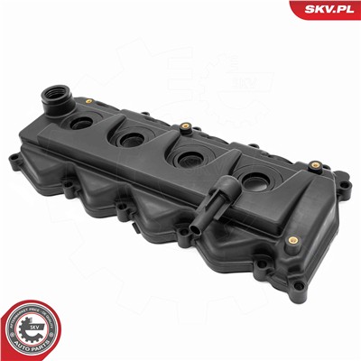 ESEN SKV 48SKV146 EAN: 5906302212040.