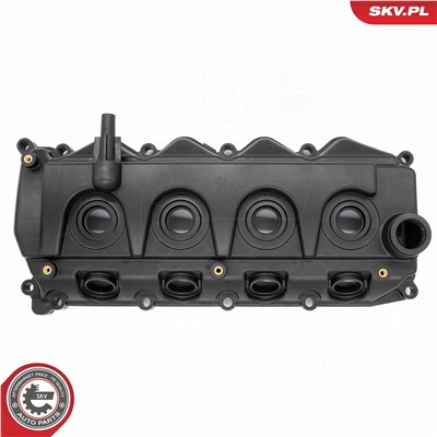 ESEN SKV 48SKV146 EAN: 5906302212040.