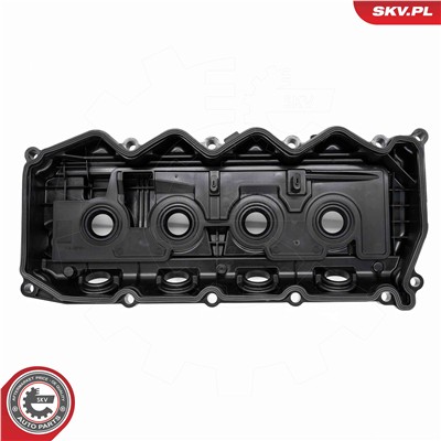 ESEN SKV 48SKV146 EAN: 5906302212040.