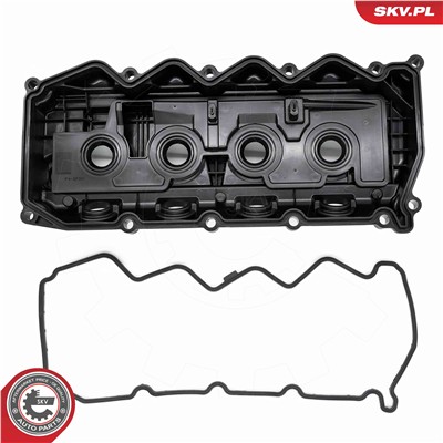 ESEN SKV 48SKV146 EAN: 5906302212040.