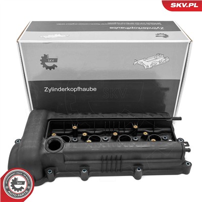 ESEN SKV 48SKV149 EAN: 5906302212071.