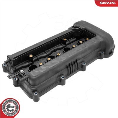 ESEN SKV 48SKV149 EAN: 5906302212071.