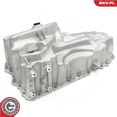 ESEN SKV 48SKV150 EAN: 5906302212088.