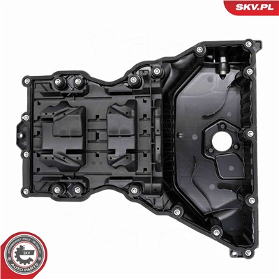 ESEN SKV 48SKV151 EAN: 5906302212095.