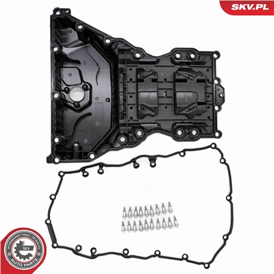 ESEN SKV 48SKV151 EAN: 5906302212095.