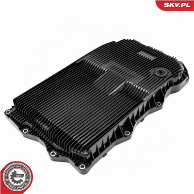 ESEN SKV 48SKV154 EAN: 5906302212125.