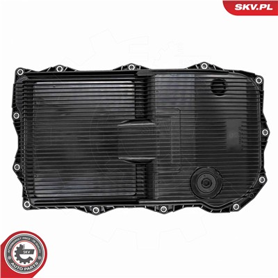 ESEN SKV 48SKV154 EAN: 5906302212125.