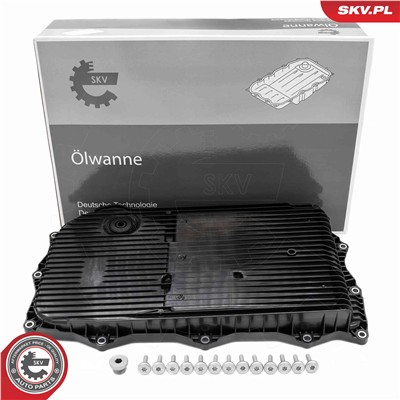 ESEN SKV 48SKV155 EAN: 5906302212132.