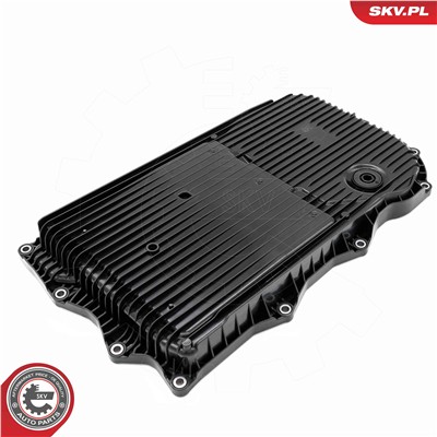 ESEN SKV 48SKV155 EAN: 5906302212132.