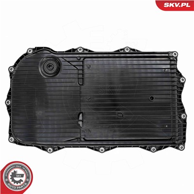 ESEN SKV 48SKV155 EAN: 5906302212132.