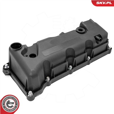 ESEN SKV 48SKV156 EAN: 5906302212248.