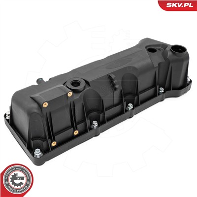 ESEN SKV 48SKV156 EAN: 5906302212248.