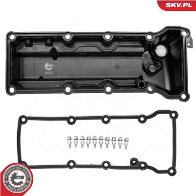 ESEN SKV 48SKV156 EAN: 5906302212248.