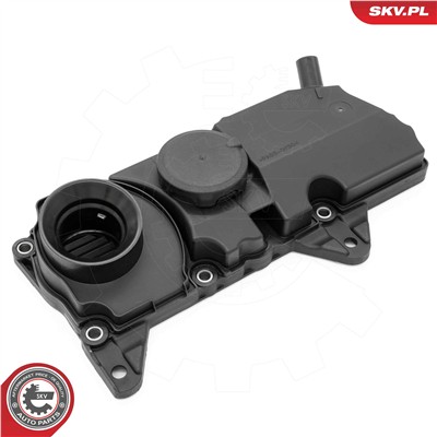 ESEN SKV 48SKV157 EAN: 5906302212255.