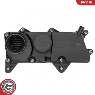 ESEN SKV 48SKV157 EAN: 5906302212255.