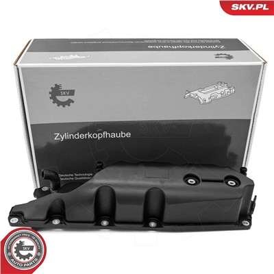 ESEN SKV 48SKV159 EAN: 5906302212279.