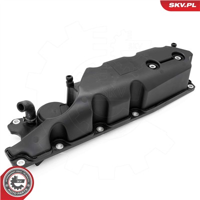 ESEN SKV 48SKV159 EAN: 5906302212279.