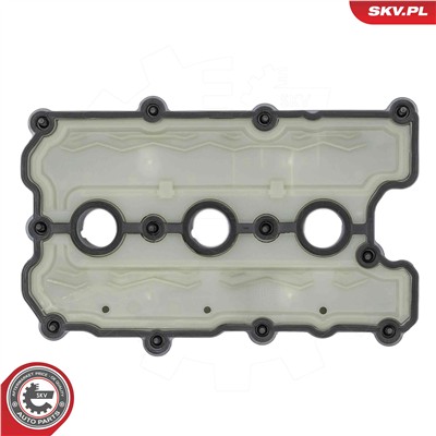 ESEN SKV 48SKV163 EAN: 5906302235179.