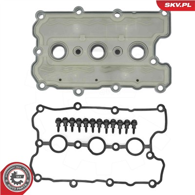 ESEN SKV 48SKV163 EAN: 5906302235179.