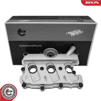 ESEN SKV 48SKV164 EAN: 5906302235186.