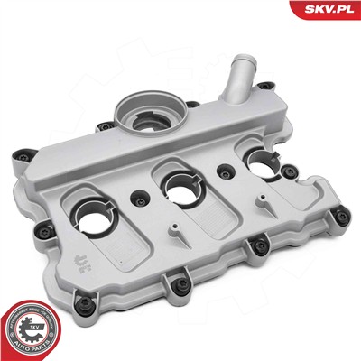 ESEN SKV 48SKV164 EAN: 5906302235186.