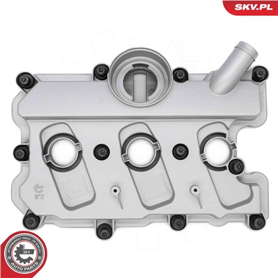 ESEN SKV 48SKV164 EAN: 5906302235186.