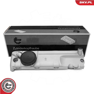 ESEN SKV 48SKV167 EAN: 5906302235216.