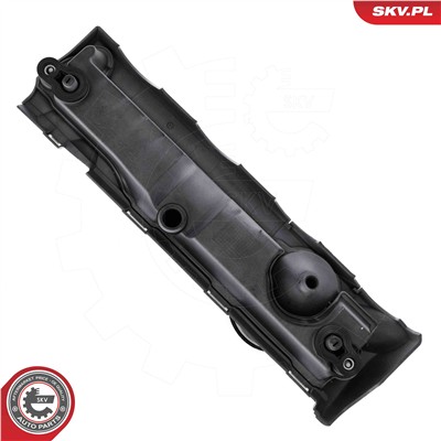 ESEN SKV 48SKV167 EAN: 5906302235216.