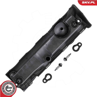 ESEN SKV 48SKV167 EAN: 5906302235216.