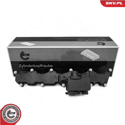 ESEN SKV 48SKV168 EAN: 5906302235223.