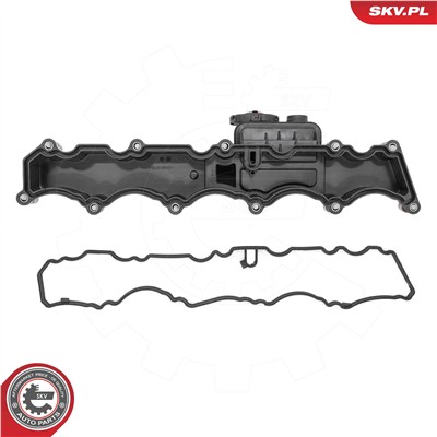 ESEN SKV 48SKV168 EAN: 5906302235223.