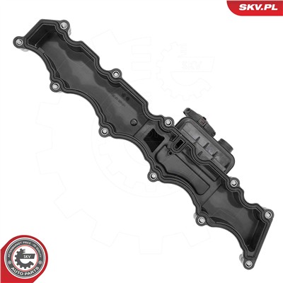 ESEN SKV 48SKV168 EAN: 5906302235223.