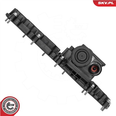 ESEN SKV 48SKV168 EAN: 5906302235223.