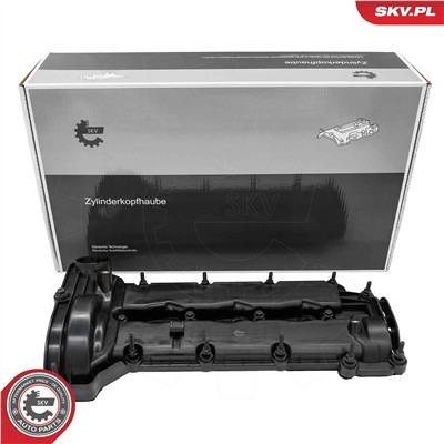 ESEN SKV 48SKV169 EAN: 5906302247875.