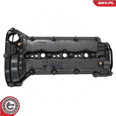 ESEN SKV 48SKV169 EAN: 5906302247875.