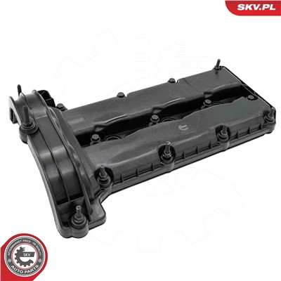 ESEN SKV 48SKV170 EAN: 5906302247882.