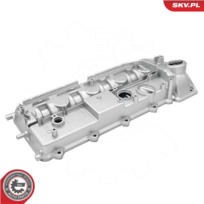 ESEN SKV 48SKV172 EAN: 5906302247905.