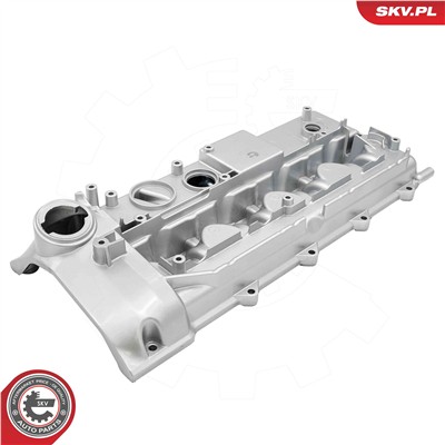 ESEN SKV 48SKV172 EAN: 5906302247905.