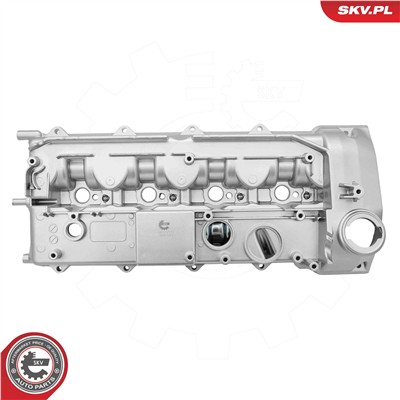 ESEN SKV 48SKV172 EAN: 5906302247905.