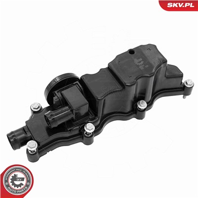 ESEN SKV 48SKV179 EAN: 5906302263936.