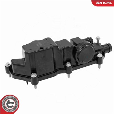 ESEN SKV 48SKV179 EAN: 5906302263936.