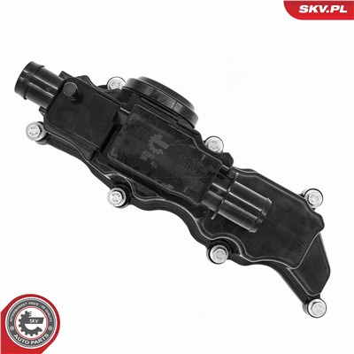 ESEN SKV 48SKV180 EAN: 5906302249459.