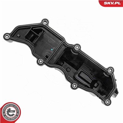 ESEN SKV 48SKV180 EAN: 5906302249459.